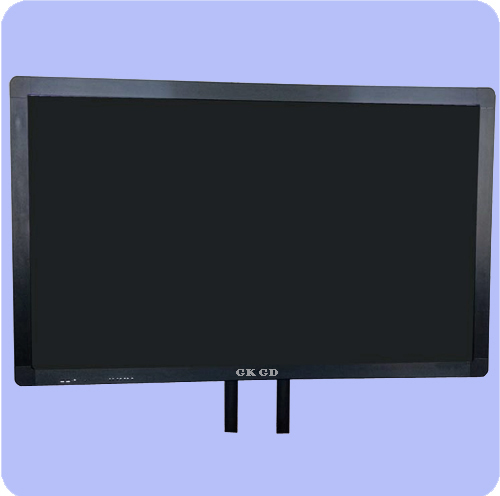 1466737889994679.jpg 111.jpg