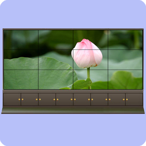 1466738019882969.jpg 113.jpg