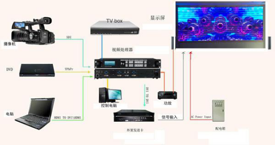 1466989123132344.png 图片2.png