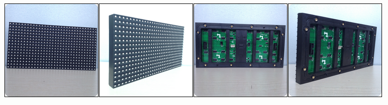 1467358024649607.png 115.png