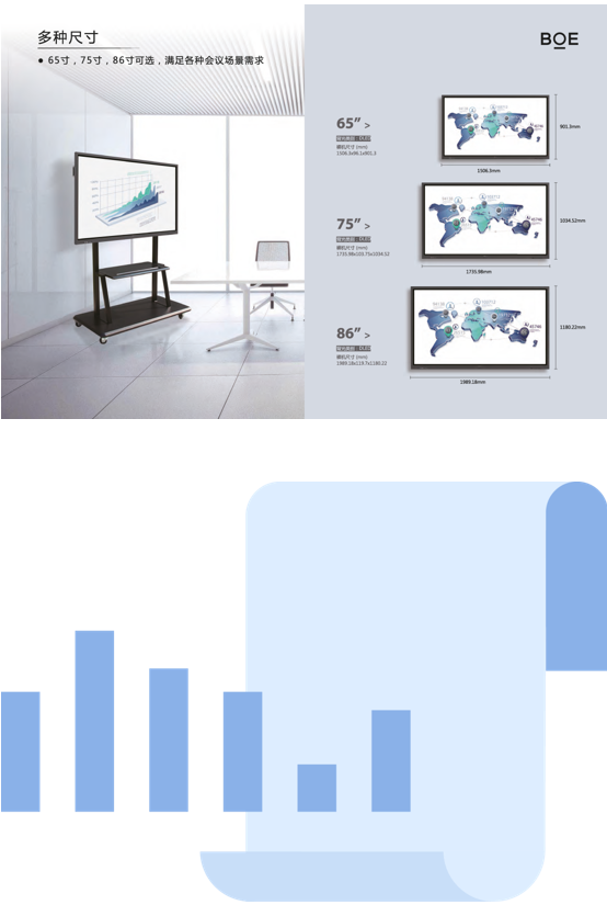 1668389725598916.png QQ截图20221114093400.png