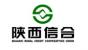 陕西信合123