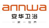安华卫浴