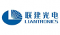 联建光电