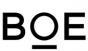 BOE